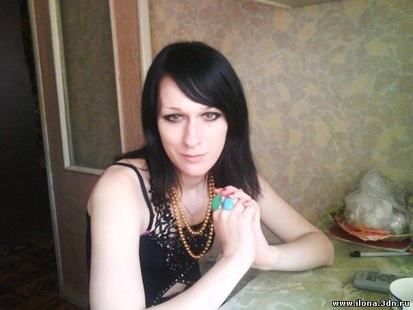 babishi-bez-odezhdi